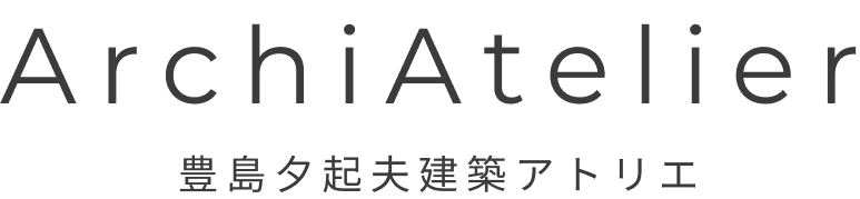 ArchiAtelier